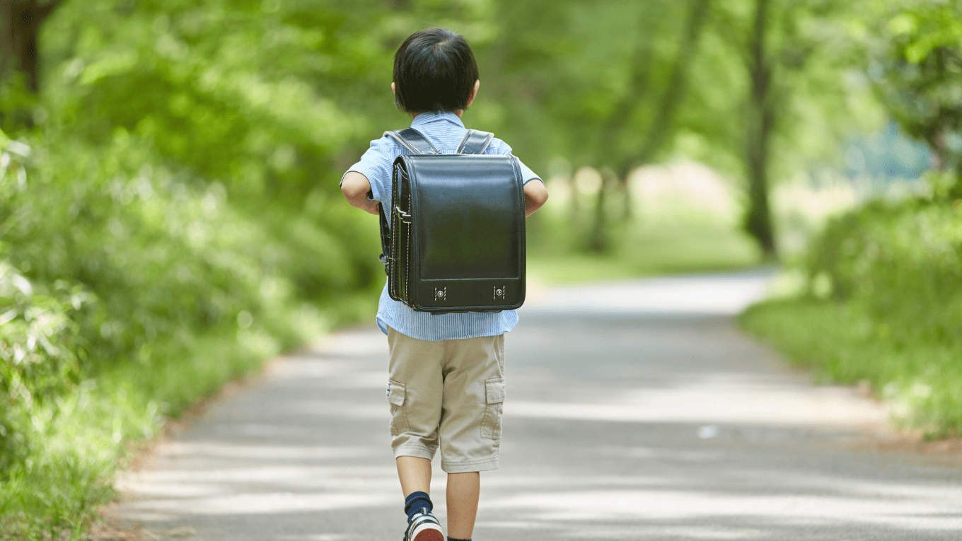 【不登校3年目】長男 不登校のはじまり