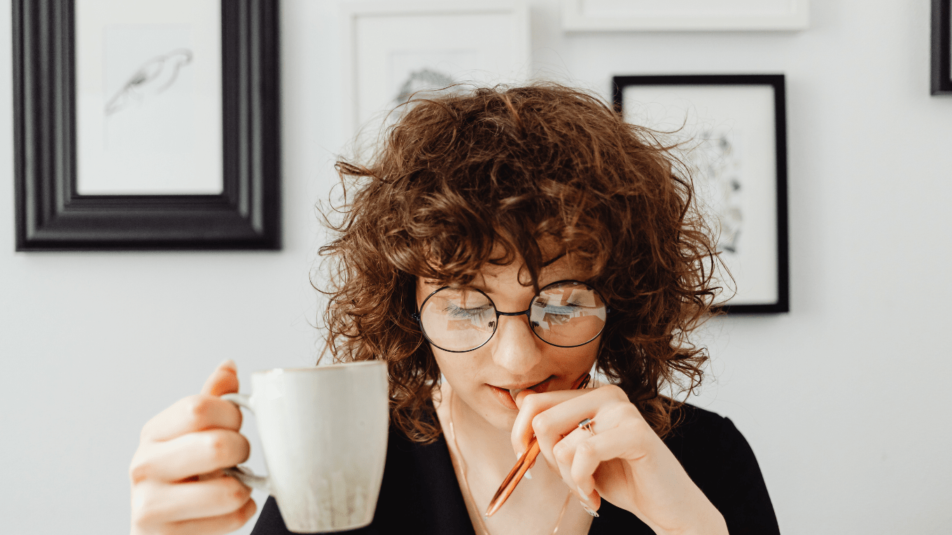 【心の声を聞いてみた】夫に伝わらないモヤモヤの原因